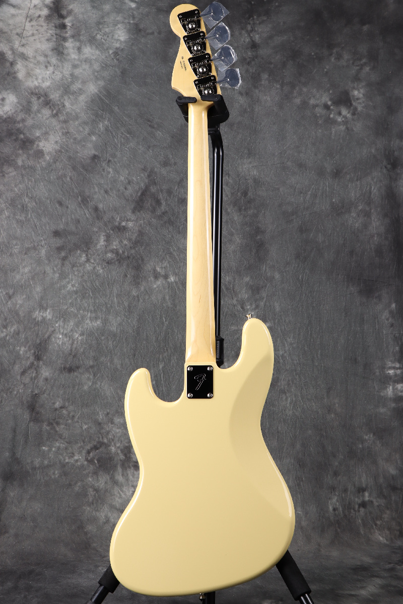 【毎日値下中】ISHIBASHI FSR Fender Japan Fender / ISHIBASHI FSR Made in Japan Traditional Late 60s