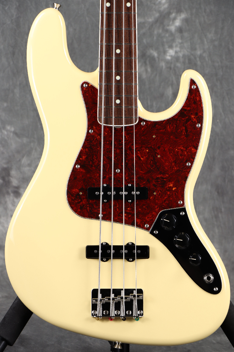 Fender / ISHIBASHI FSR Made in Japan Traditional Late 60s