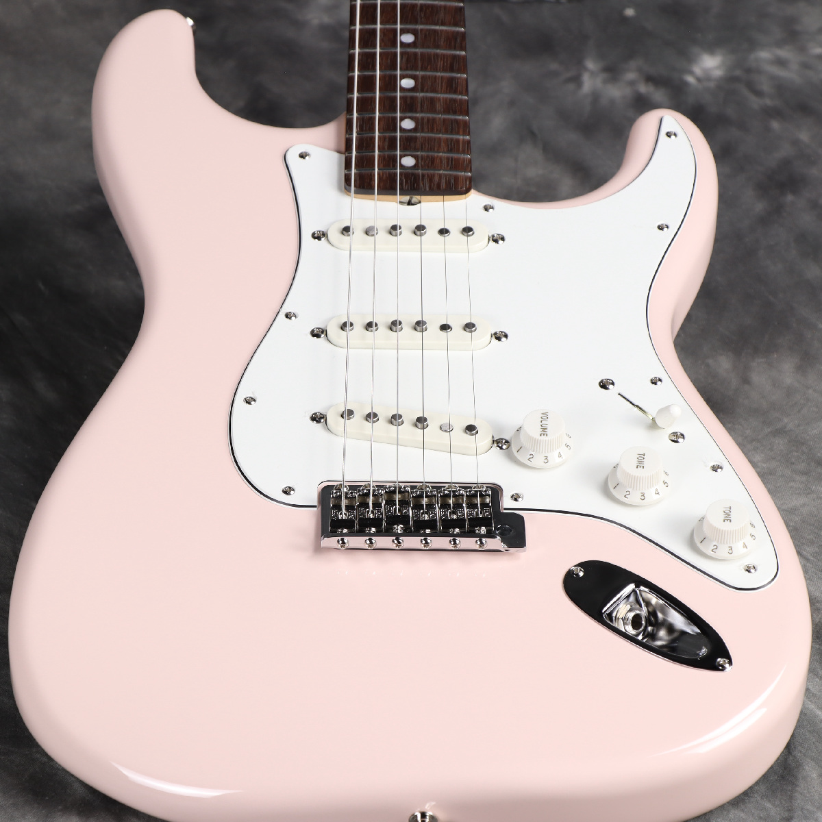K*M様 【新品未着用】 ENHARMONIC TAVERN アイボリー カーデ K*M様 【新品未着用】 ENHARMONIC TAVERN アイボリー カーデ