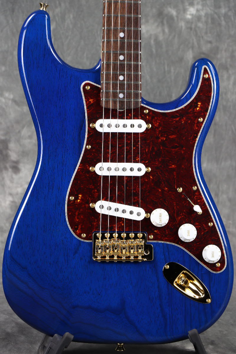 ギター Fender ISHIBASHI FSR Stratocaster 楽天市場】Fender / ISHIBASHI FSR Made in Japan Hybrid II