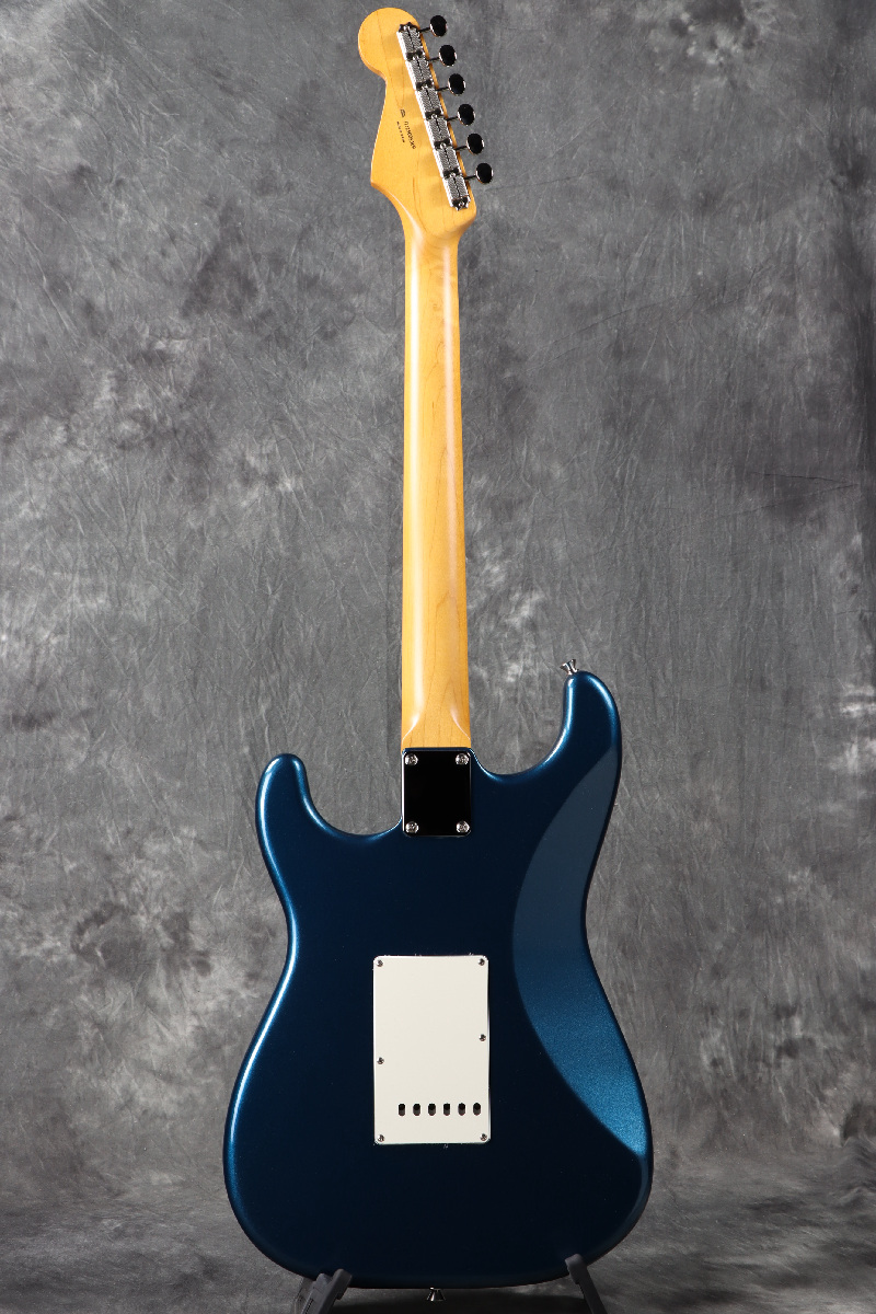 Fender / Takashi Kato Stratocaster Paradise Blue