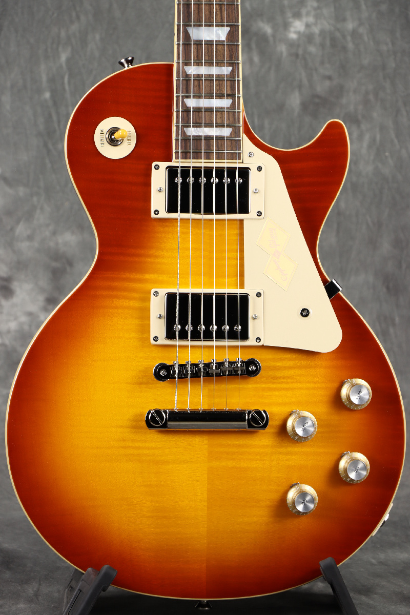 【未使用】【レトロ】ジョンソン&ジョンソン　ピグレットバスエッセンス 5本セット Epiphone / Inspired by Gibson Custom 1960 Les Paul Standard