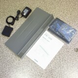 /ec/pic/product/2100000920419/2100000920419_10_s.jpg