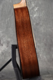 /ec/pic/product/2100000922529/2100000922529_13_s.jpg