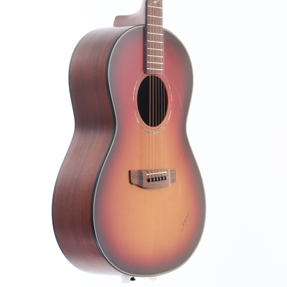 中古】K.YAIRI / 80-RFS 1994 【9/30までのタイムセール