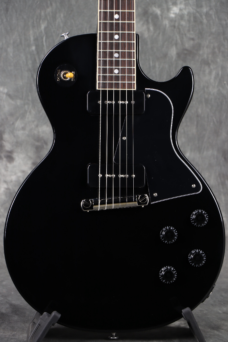 Frontline lespaul black レスポール 配送料無料 Frontline lespaul black レスポール 配送料無料 Frontline