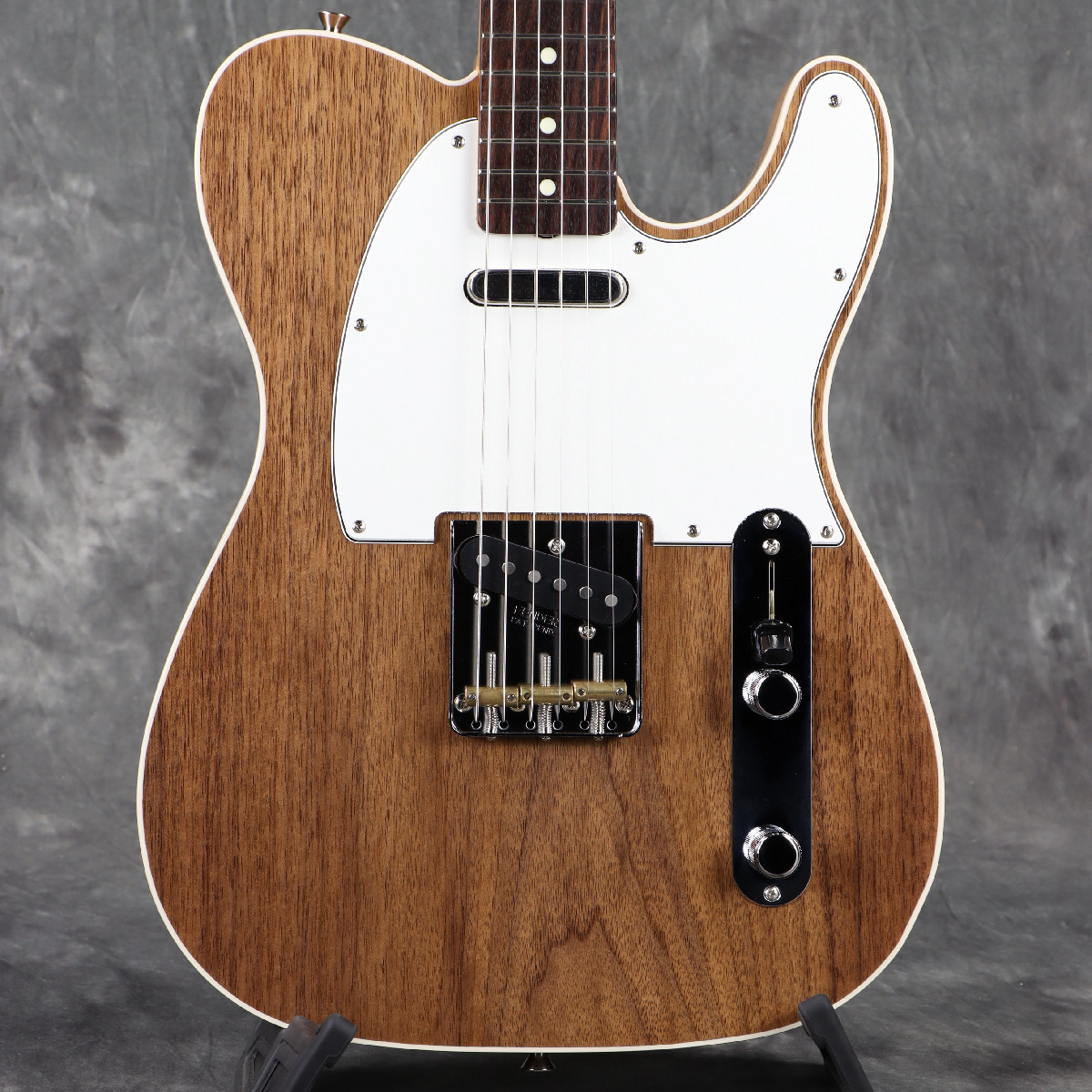 イシハラさん専用 ③ Fender / ISHIBASHI FSR MIJ Traditional 60s Custom Telecaster