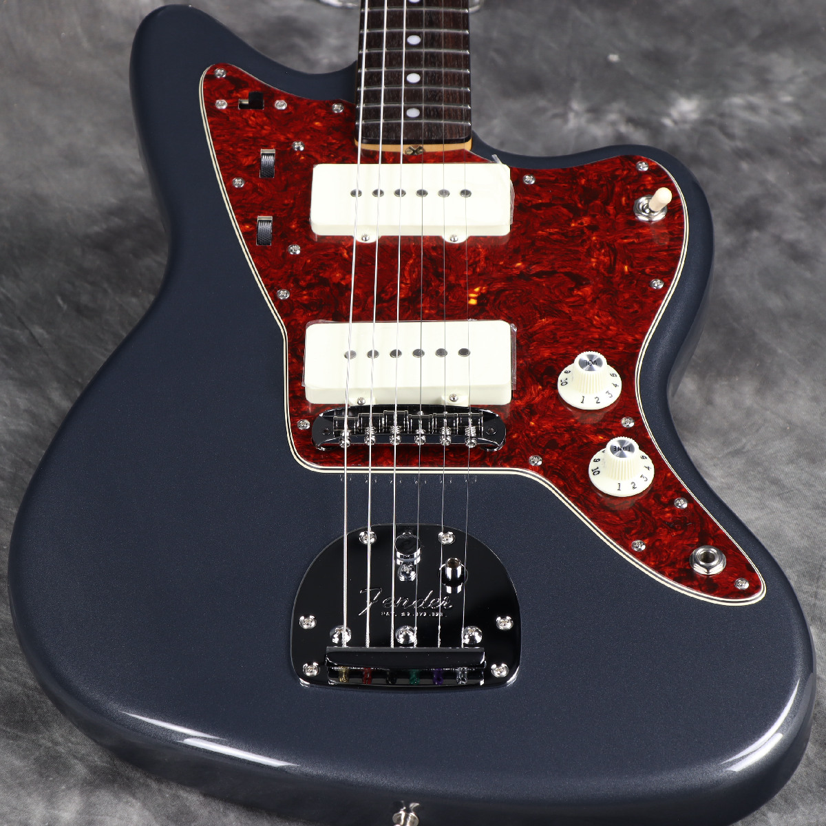 在庫限り緊急値下げ！]Fender / ISHIBASHI FSR MIJ Traditional