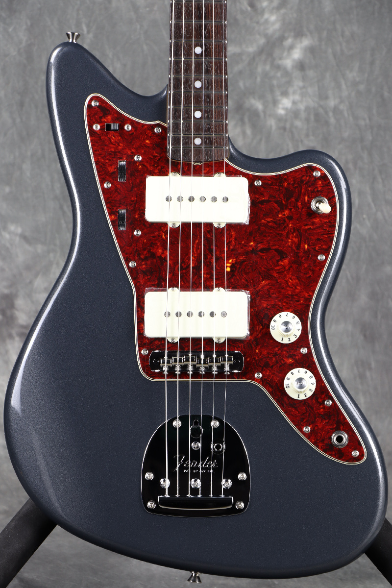 63 セラミックアーツスタジオ　アンコールマン　ツーフェイス　50s レア Fender】2023年限定生産モデルが登場！ | イケベ新製品情報