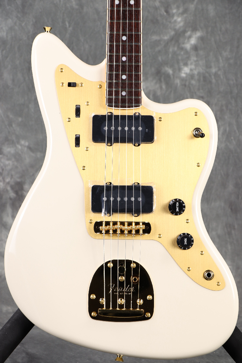 サンマパターン factory mihashi ミハシ工房 アルファ-1 190 中古】ZEMAITIS / MFG-AC-24 Metal Front Ace & Eights Black