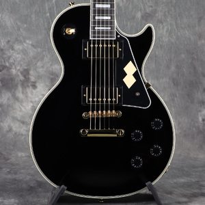エピフォン　Epiphone⭐️レスポールモデル　GIBSONロゴ エレキギター EPIPHONE BY GIBSON / レスポールタイプ / エレキギター】一覧