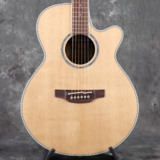 Takamine / PTU141C N 100 Series  ߥ  ڼʪ/̤Ÿʡ[S/N 62010317]