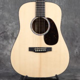 Martin / DJRE 2025 Junior Series ޡ [2025ǯ]ڼʪ/̤Ÿʡ[S/N 2956480]