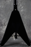 /ec/pic/product/2100000926909/2100000926909_6_s.jpg