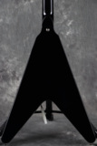 /ec/pic/product/2100000926916/2100000926916_6_s.jpg