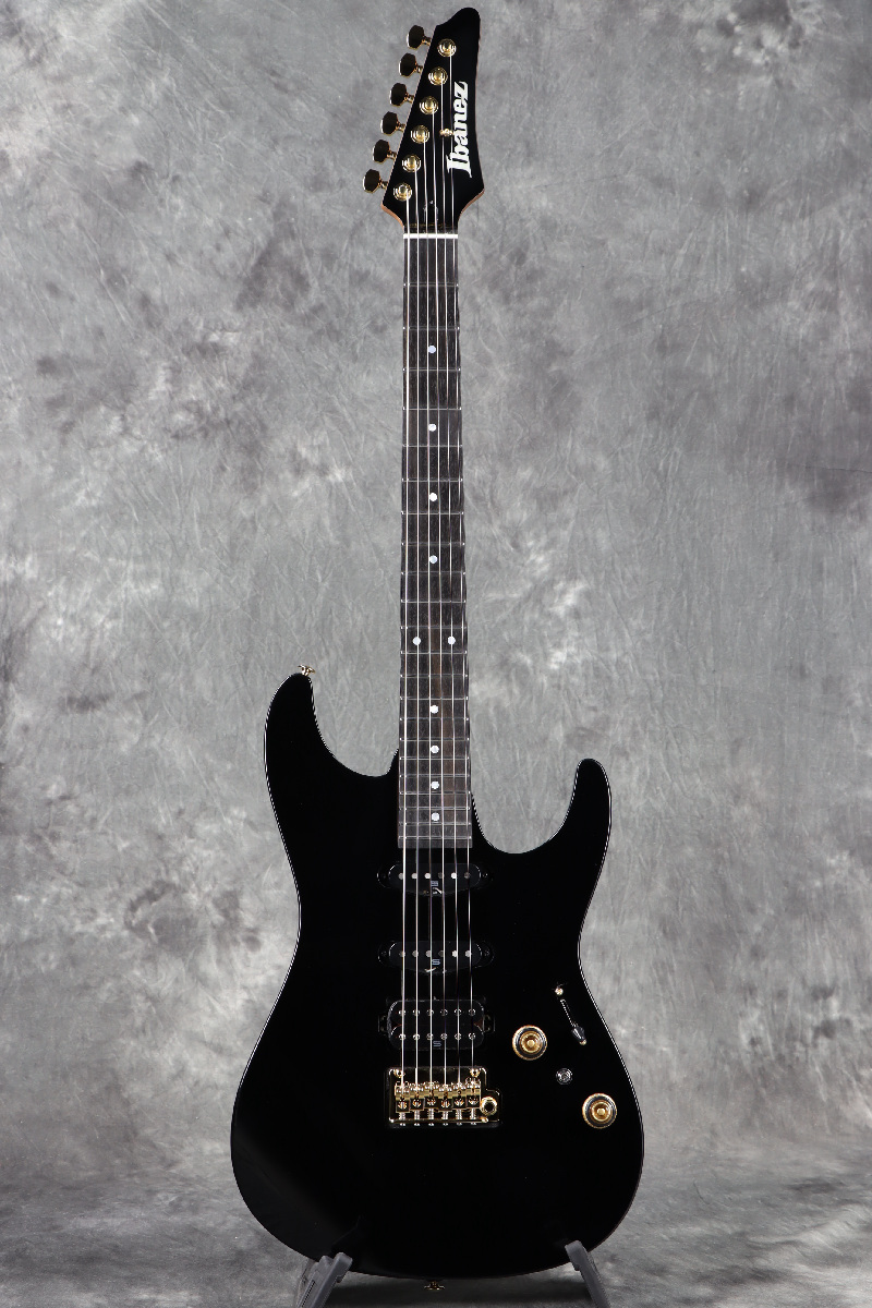 Ibanez / AZ26P1-BK (Black) アイバニーズ エレキギター [SPOT