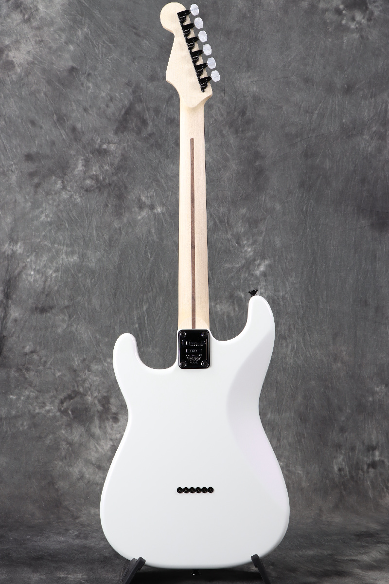 Charvel / Jake E Lee USA Signature Model Rosewood