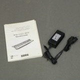 /ec/pic/product/2100000929290/2100000929290_12_s.jpg