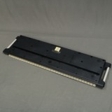 /ec/pic/product/2100000929290/2100000929290_2_s.jpg