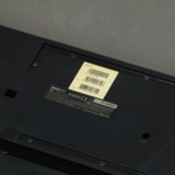 /ec/pic/product/2100000929290/2100000929290_3_s.jpg