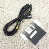 /ec/pic/product/2100000929306/2100000929306_10_s.jpg