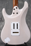/ec/pic/product/2100000930401/2100000930401_6_s.jpg