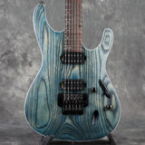 Ibanez / S520AH-OBF (Cosmic Blue Flat) Хˡ 쥭SPOTǥۡ3.24kg/2025ǯ[S/N I250312863]