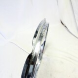 /ec/pic/product/2100000931156/2100000931156_3_s.jpg
