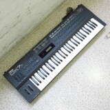 šYAMAHA / DX7S 