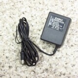 /ec/pic/product/2100000931712/2100000931712_10_s.jpg