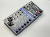 /ec/pic/product/2100000932443/2100000932443_4_s.jpg