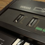 /ec/pic/product/2100000932719/2100000932719_6_s.jpg