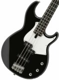 YAMAHA / BB234 ֥å(BL) BB200 Series ޥ Broad Bass 쥭١B饢ȥåò!