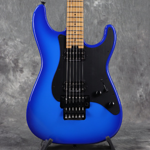 シャーベル ストラトキャスター改 CHARVEL[シャーベル]|ストラトキャスタータイプ|オフモール