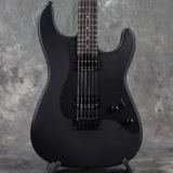 Charvel / Pro-Mod Plus So-Cal Style 1 HH HT E Ebony Fingerboard Scorched Earth 㡼٥3.33kg[S/N MC25001623]