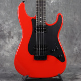 Charvel / Pro-Mod Plus So-Cal Style 1 HH HT E Ebony Fingerboard Ferrari Red 㡼٥ 3.46kg[S/N MC25001458]