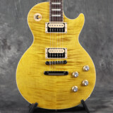 Gibson USA / Slash Les Paul Standard Appetite Amber ڼʪ/̤Ÿʡ[4.06kg][S/N 221850098]