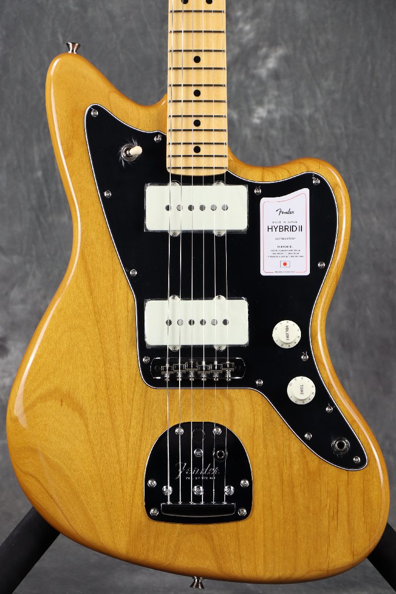 ギター Fender Japan Jazzmaster Amazon | Fender ショートスケールギター Made in Japan Junior