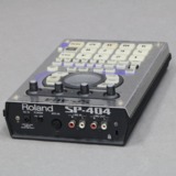/ec/pic/product/2100000934010/2100000934010_10_s.jpg