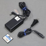 /ec/pic/product/2100000934010/2100000934010_11_s.jpg