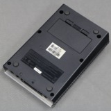 /ec/pic/product/2100000934010/2100000934010_6_s.jpg