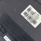 /ec/pic/product/2100000934010/2100000934010_7_s.jpg