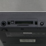 /ec/pic/product/2100000934010/2100000934010_8_s.jpg