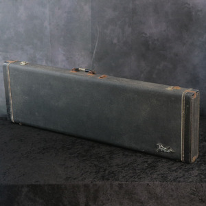 Squier by Fender エレキベース ケース付き Amazon | Squier by Fender Mini Precision Bass ベース 初心者