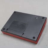 /ec/pic/product/2100000934690/2100000934690_2_s.jpg