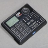 /ec/pic/product/2100000934706/2100000934706_2_s.jpg