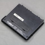 /ec/pic/product/2100000934706/2100000934706_4_s.jpg