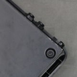 /ec/pic/product/2100000934706/2100000934706_5_s.jpg