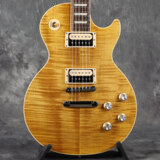 Gibson USA / Slash Les Paul Standard Appetite Amber ڼʪ/̤Ÿʡ[4.36kg][S/N 221950189]