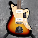 Fender / Vintera II Road Worn 50s Jazzmaster Rosewood FB 3-Color Sunburst3.81kg[S/N MX25066694] [B饢ȥåò]